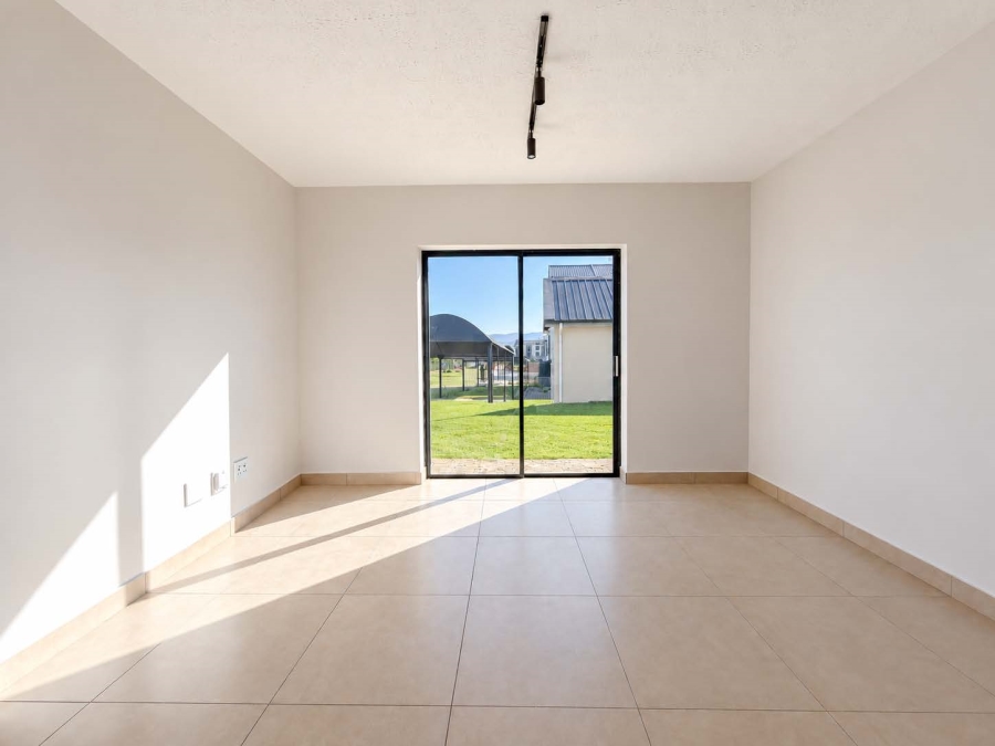 2 Bedroom Property for Sale in Plettenberg Bay Central Western Cape